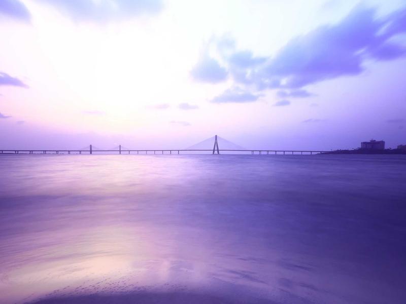 我与我周旋久<br>lyv4augd.cn 宁作我